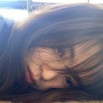 [댓글부탁해] <b>사탐</b> 꿀과목 뭐임