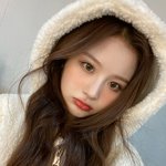 <b>설윤</b>아 셀카 실화냐