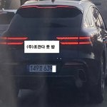 장기렌트카 허 하 호