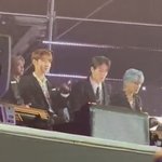 [NCT드림] 헐 <b>런쥔</b>이 머리 갈머야!!!!!!!!