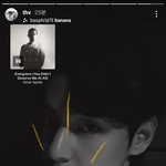 [군대] 태형이 인ㅅ스 <b>마무리</b>는