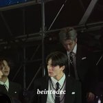 [NCT드림] 아 미ㅊ 어제 <b>사녹</b> 의상인가????