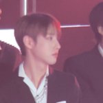 [NCT드림] <b>뒤질</b>것같어