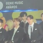 [NCT드림] 아 <b>끼</b><b>발</b> 이제노 슈트에 체인 진쫘 도라방스