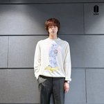 [군대] <b>비율</b>미쳣어