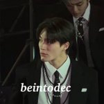 [NCT드림] 제노 예<b>민미</b>...개좋다