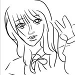 보정을 이렇게 하는 애들 <b>두뇌</b>가 궁금함