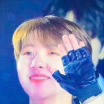 [NCT드림] 얘들아 나 입덕하고 런쥔이 염색 <b>처음</b>이야...