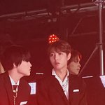 [NCT드림] 아니 <b>천사들</b>이잖아