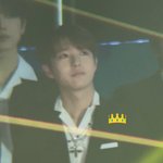 [NCT드림] 너너너너ㅓ 얼굴뭐야ㅠㅠㅠ