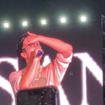[군대] 남준<b>쌤</b> 너무 야해요