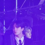 [NCT드림] 이제노 진짜 <b>개</b>잘생겨서 <b>숨</b>막혀