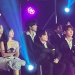 [NCT드림] 옆태 지<b>린다</b>