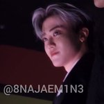 [NCT드림] 나재민 미쳤다