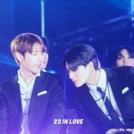 [NCT드림] <b>심상</b>치 않다