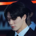 [NCT드림] <b>왕자</b>님...
