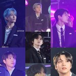 [NCT드림] 엔드림 진짜 오늘 셀카 필수다 진짜로