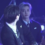 [NCT드림] 저<b>화질</b>에서 살아남는 이목구비
