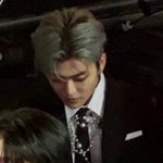 [NCT드림] 야 나재민 <b>날티</b> 뭐임