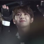 [NCT드림] 얘들아 이게뭐냐..?