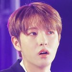 [NCT드림] 아 너무 잘생겨서 머리 <b>아파</b>;;