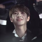 [NCT드림] 하 너무 <b>감격</b>스러워.........