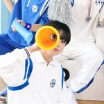 <b>정구</b>기눈 왕눈이