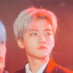 [NCT드림] 아 재민이 오늘 좀 부어서 더 <b>귀여</b>웤ㅋㅋㅋㅋㅋㅋ