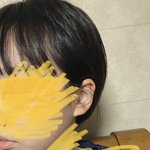 [댓글부탁해] <b>숏컷</b> 했는데