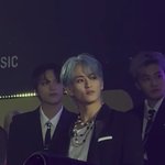 [NCT드림] 와 <b>이</b><b>오빠</b>들 안되게ㅛ네;;;;;