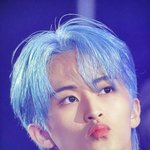 [NCT드림] <b>요정</b>?