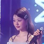 <b>지니</b>뮤직어워드 장원영