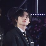 [NCT드림] 드림 미모 <b>개레전드네</b> 충격 먹음 ㄷㄷㄷㄷ