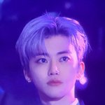 [NCT드림] 재민이 자리 조명 <b>극악</b>이던데