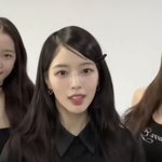 [모두드루와] <b>노정</b>의 미쳤다