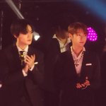 [NCT드림] 철러 <b>완전</b> 냉미남이자나