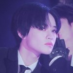 [NCT드림] 조카 잘생긴 <b>고영</b>이세요