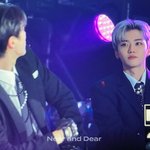 [NCT드림] <b>제노</b>보고 웃는 <b>재민</b>이