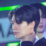 [NCT드림] 잘생긴 얼굴로 귀찌했다고 하는거 <b>유죄</b> . . .