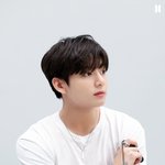 [모두드루와] <b>아미들</b>아 미안한데