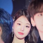 오늘자 <b>GMA</b> 장원영 얼굴포텐 ㄹㅈㄷ인데