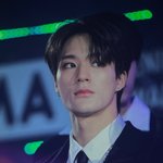[NCT드림] 뉘집 <b>아들</b>인지 참