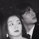 더보이즈 레드벨벳