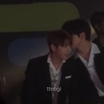 [NCT드림] <b>우주</b>메이트 속닥속닥