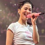 이거 <b>설마</b> 블핑 지수임?