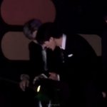 [NCT드림] 잠좐 얘네들 어느<b>사이</b>에 옆자리 앉더니 꺄르르