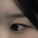 주말에 쌍수<b>한당</b>