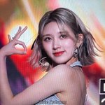 <b>가을선배</b> 볼수록 귀엽다