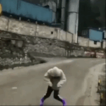 [19] 야;; 추반)여러 번 입고 빨기 <b>VS</b> 한 번 입고 빨기