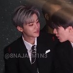 [NCT드림] 또 <b>입술</b>보네